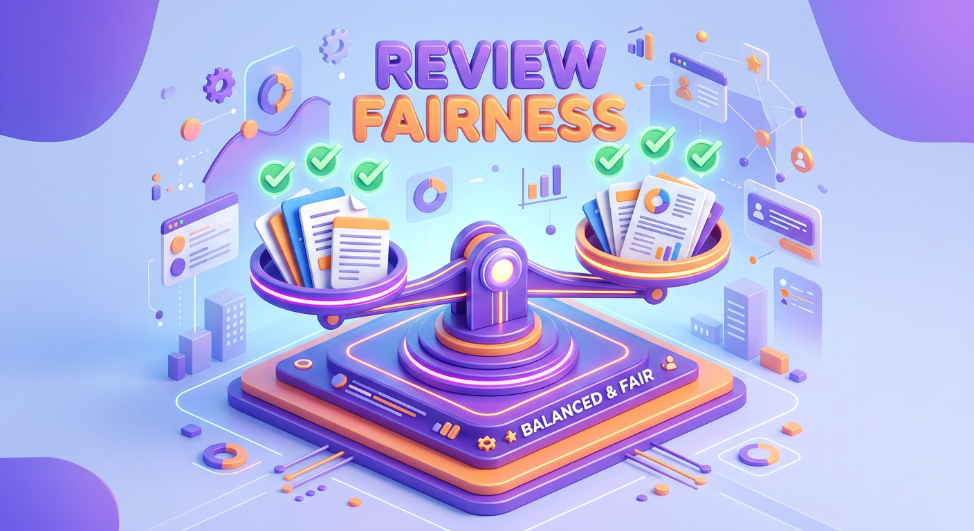 Nuestro enfoque para evaluar casinos online