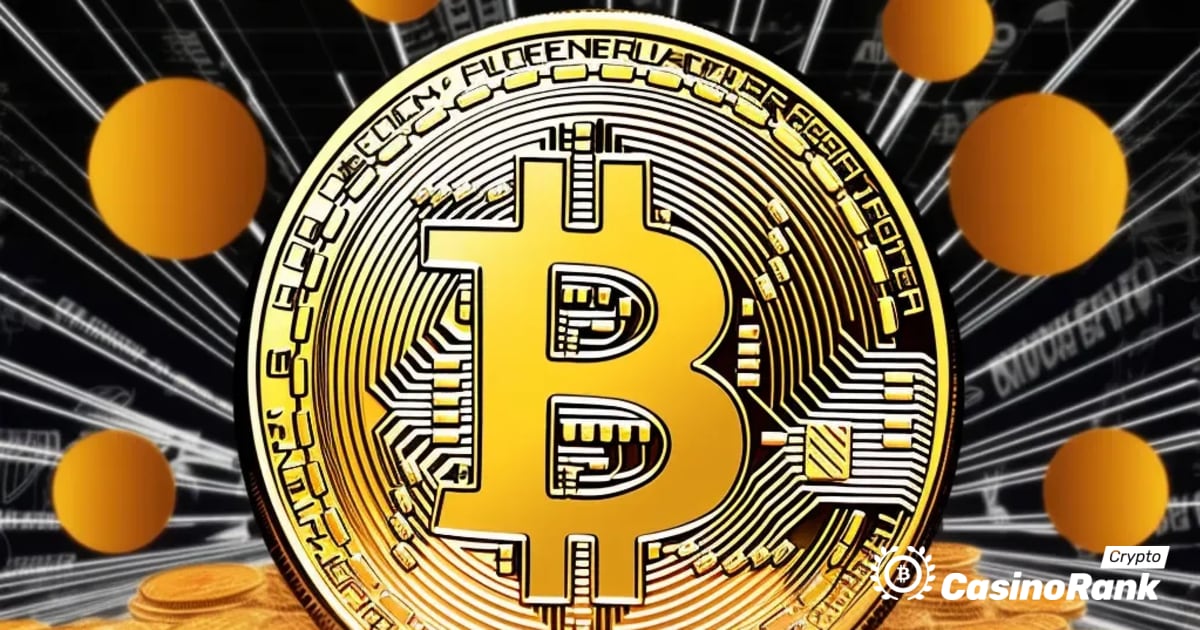 El impacto potencial de un ETF al contado de Bitcoin en el mercado criptográfico